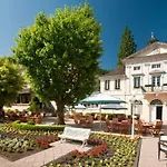 Ferienhaus Auszeit *