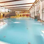Ferienhaus Auszeit Appartement *