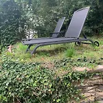 Ferienhaus Auszeit *