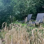 Ferienhaus Auszeit *