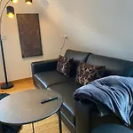 Ferienhaus Auszeit